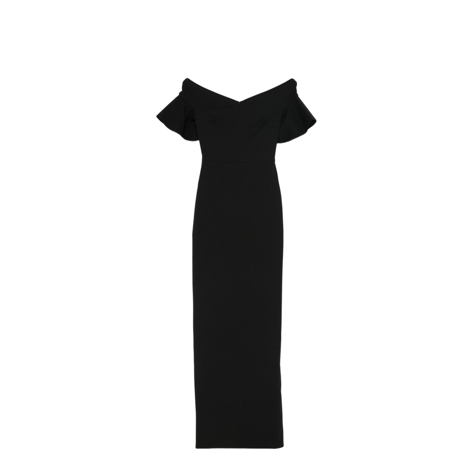 Cielo Maxi Dress