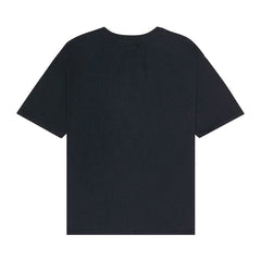 Rhude Hampton Catamaran T-Shirt Vintage Black