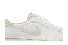 JORDAN 1 RETRO LOW OG CHRIS PAUL