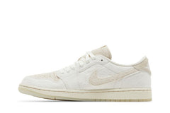 JORDAN 1 RETRO LOW OG CHRIS PAUL