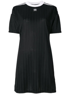 Adidas Originals Trefoil dress