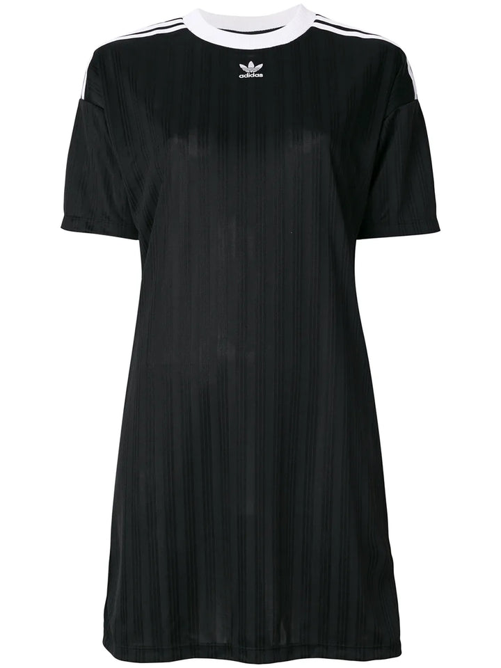 Adidas Originals Trefoil dress