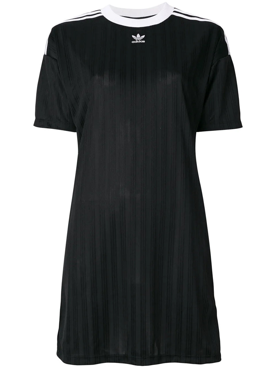 Adidas Originals Trefoil dress