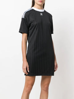 Adidas Originals Trefoil dress