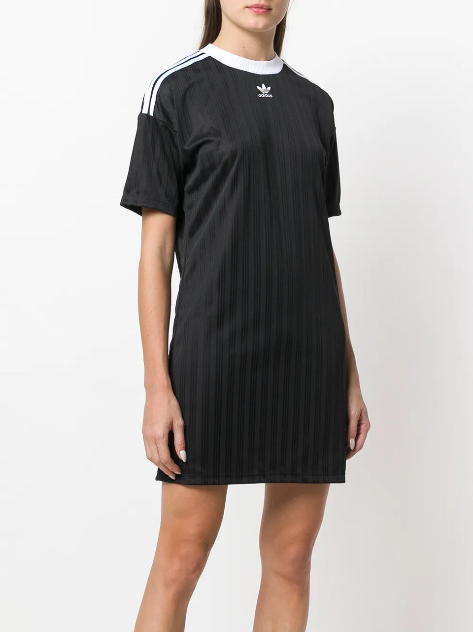 Adidas Originals Trefoil dress