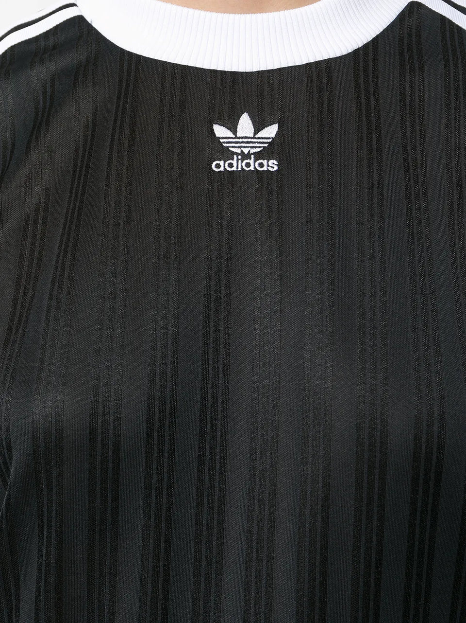 Adidas Originals Trefoil dress