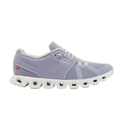Wmns Cloud 5 'Nimbus'