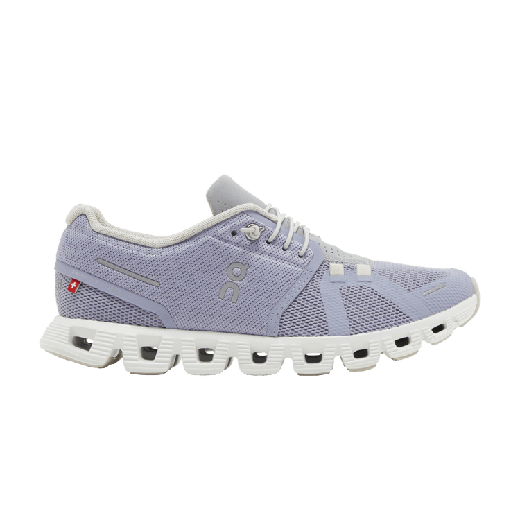 Wmns Cloud 5 'Nimbus'