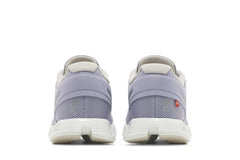 Wmns Cloud 5 'Nimbus'