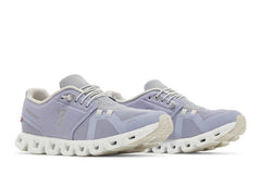 Wmns Cloud 5 'Nimbus'