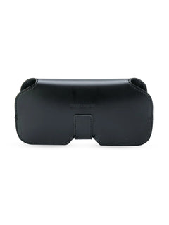 SL28 sunglasses