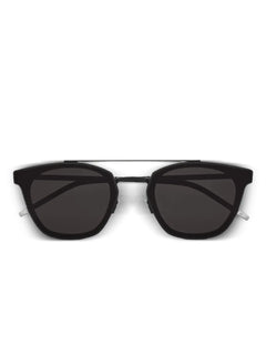 SL28 sunglasses