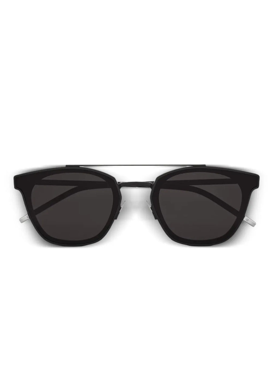 SL28 sunglasses