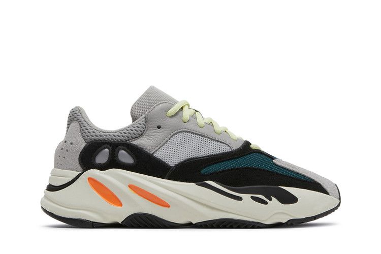 Yeezy Boost 700 Wave Runner