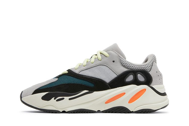 Yeezy Boost 700 Wave Runner