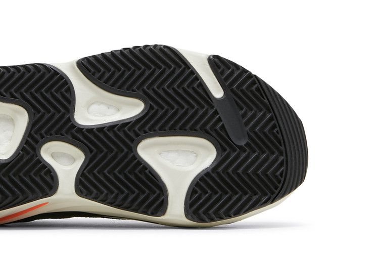 Yeezy Boost 700 Wave Runner