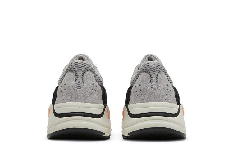 Yeezy Boost 700 Wave Runner