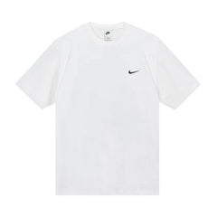 Nike x Stussy The Wide World Tribe T-Shirt