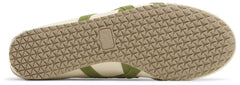 Onitsuka Tiger Mexico 66 Vintage Birch Cactus Green