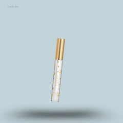 GUCCI BEAUTY 
Gloss à Lèvres plumping lip gloss 6.5ml