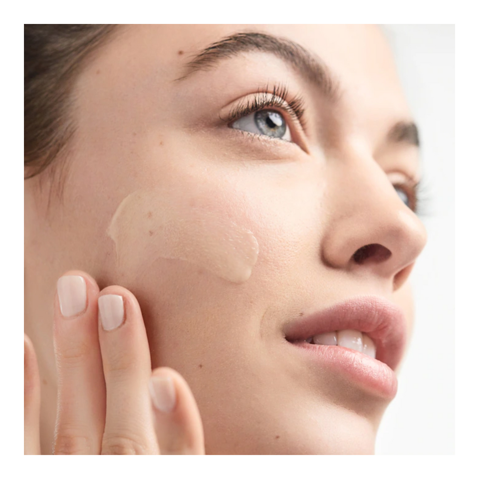 Dramatically Different Moisturizing Lotion+