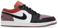 Air Jordan 1 Low SE Sky J Mauve