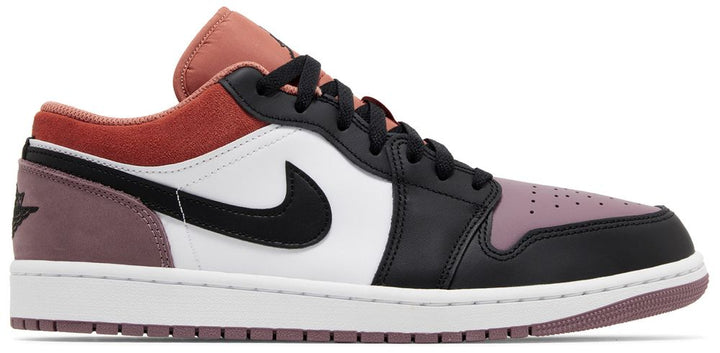 Air Jordan 1 Low SE Sky J Mauve