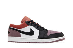 Air Jordan 1 Low SE Sky J Mauve