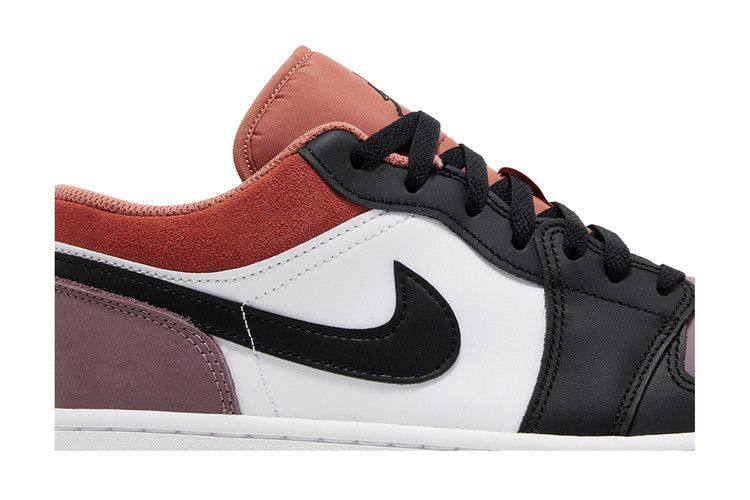 Air Jordan 1 Low SE Sky J Mauve
