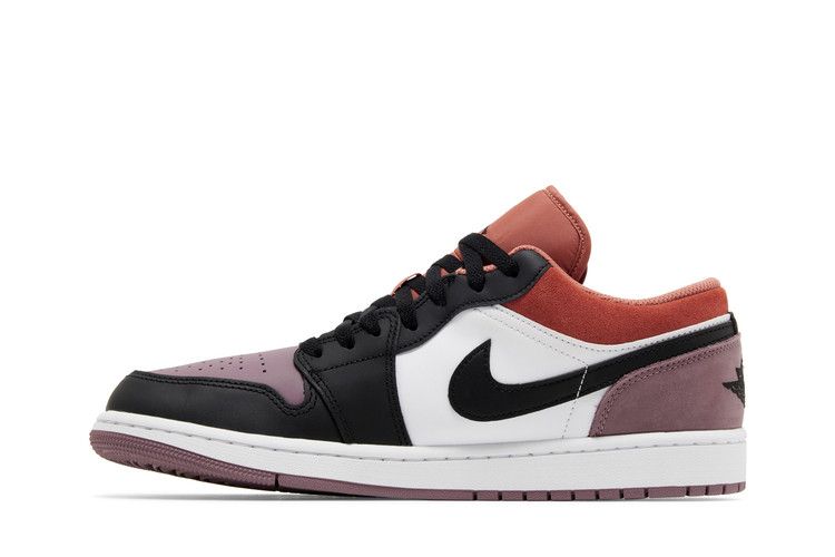 Air Jordan 1 Low SE Sky J Mauve