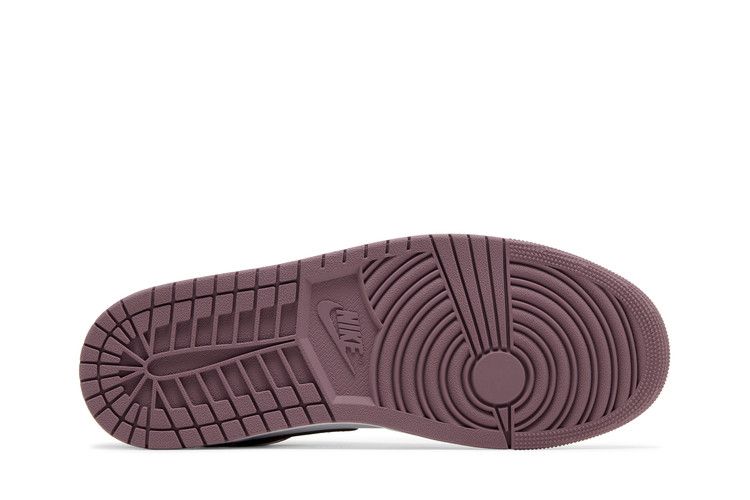 Air Jordan 1 Low SE Sky J Mauve