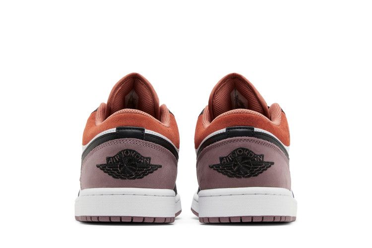 Air Jordan 1 Low SE Sky J Mauve