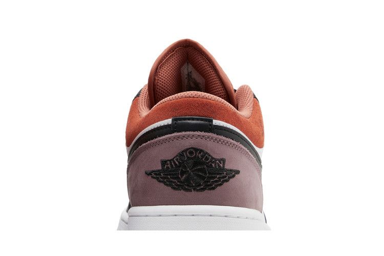 Air Jordan 1 Low SE Sky J Mauve