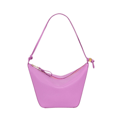 Loewe Hammock Hobo Mini Rockrose
