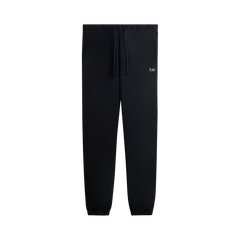 Kith Emmons Sweatpant Black