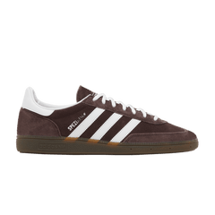 Adidas Handball Spezial Shadow Brown Gum
