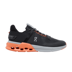 Cloudnova Flux Black Flame