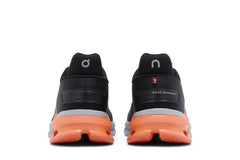 Cloudnova Flux Black Flame