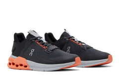 Cloudnova Flux Black Flame