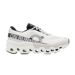 Wmns Cloudmonster 2 'Undyed Frost'