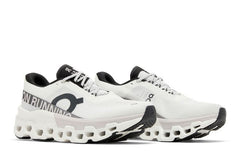 Wmns Cloudmonster 2 'Undyed Frost'