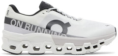 Cloudmonster 2 Undyed Frost