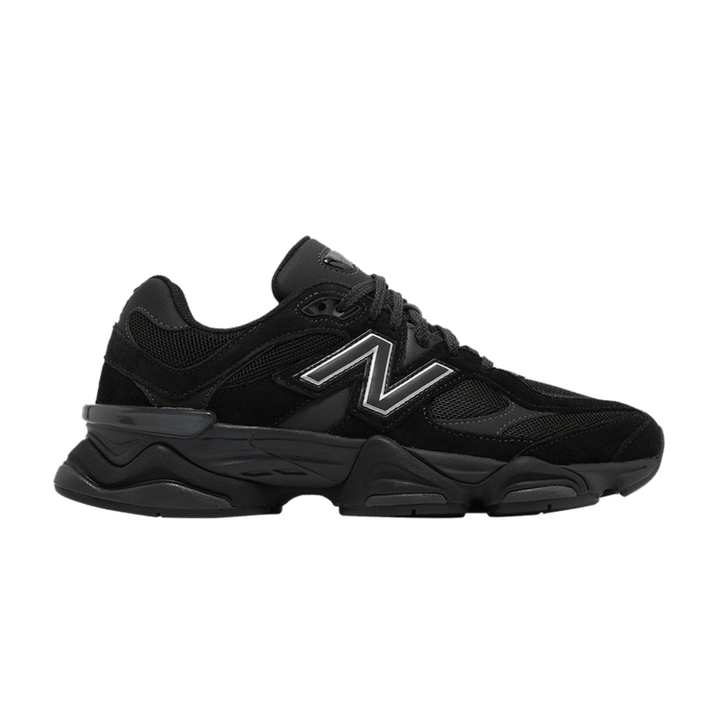 9060 Black