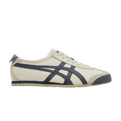 Onitsuka Tiger Mexico 66 Birch Peacoat