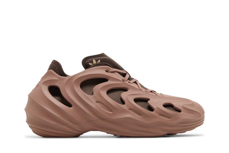 adidas adiFOM Q Clay Strata