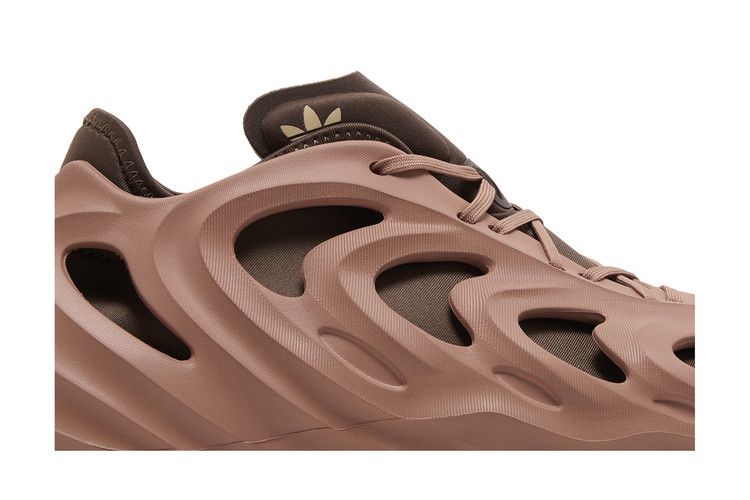 adidas adiFOM Q Clay Strata