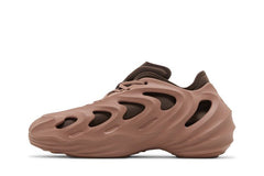 adidas adiFOM Q Clay Strata