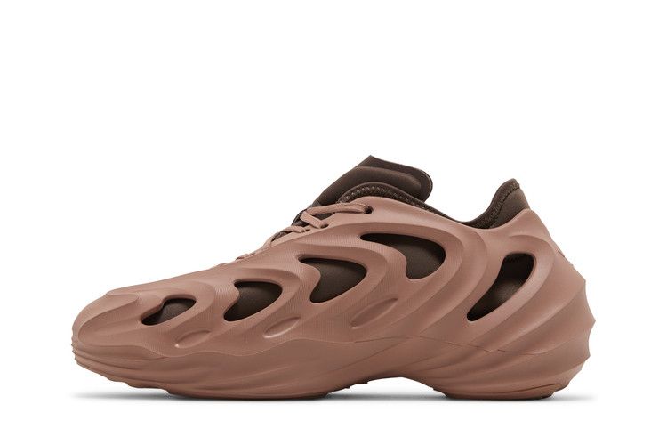 adidas adiFOM Q Clay Strata