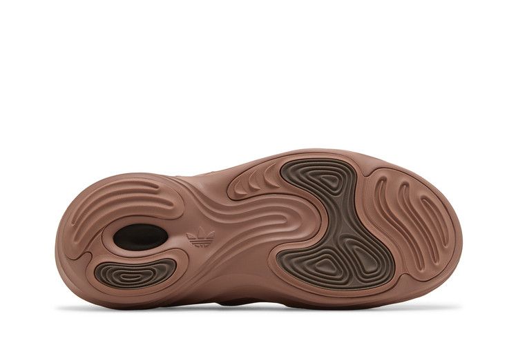 adidas adiFOM Q Clay Strata
