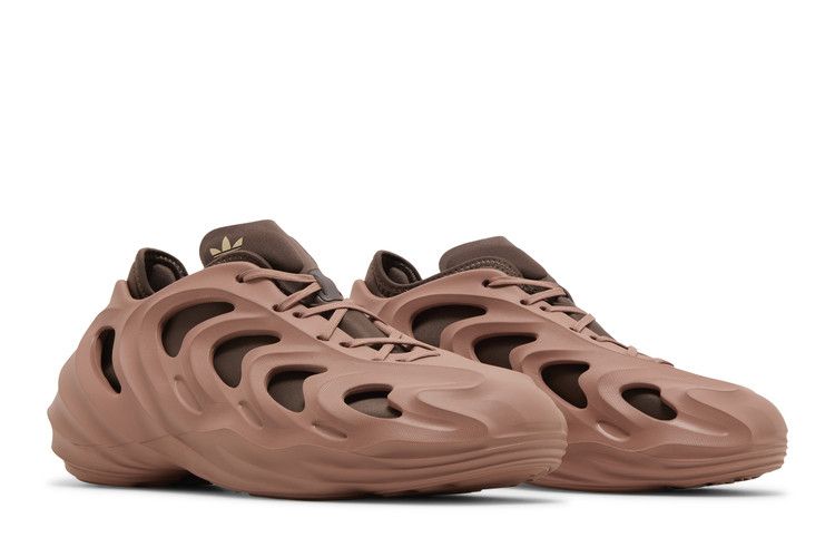 adidas adiFOM Q Clay Strata